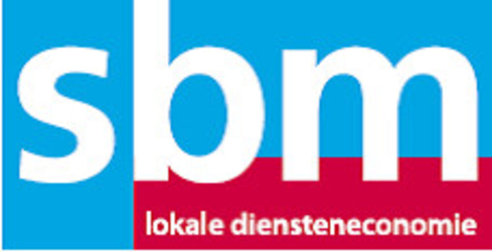 SBM