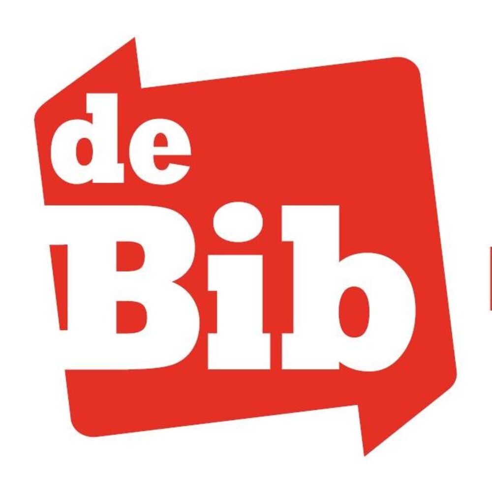 de Bib