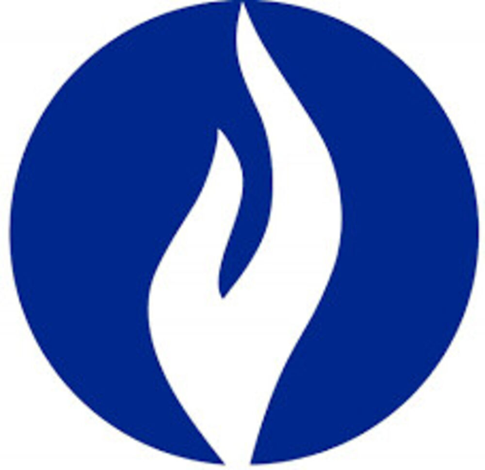 Lokale Politie